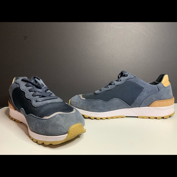 SOLD🚩🚩🚩 - Picture 2 of 5